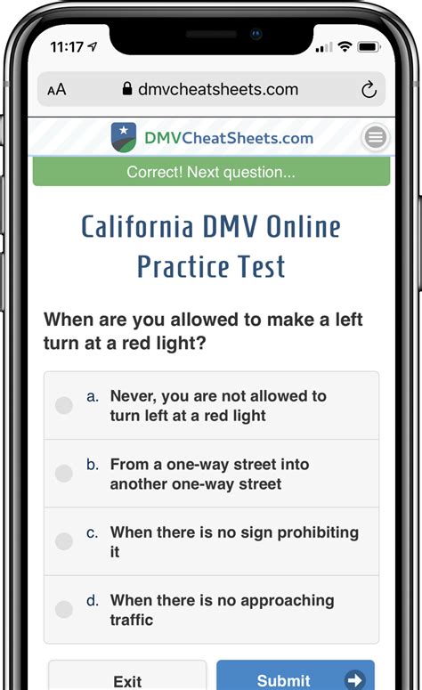 is california driving test hard|california dmv driving test fees.